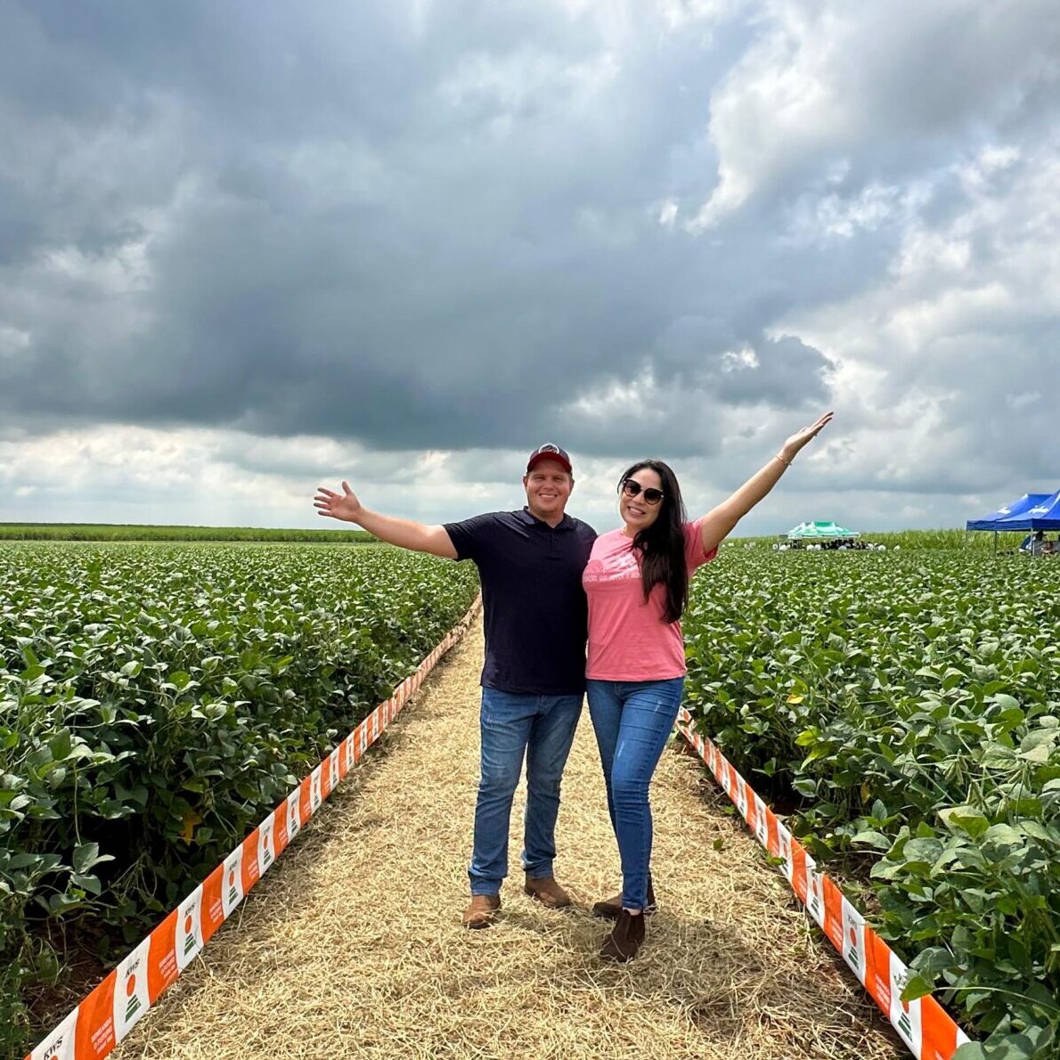 ingressos-dia-de-campo-3-dia-de-campo