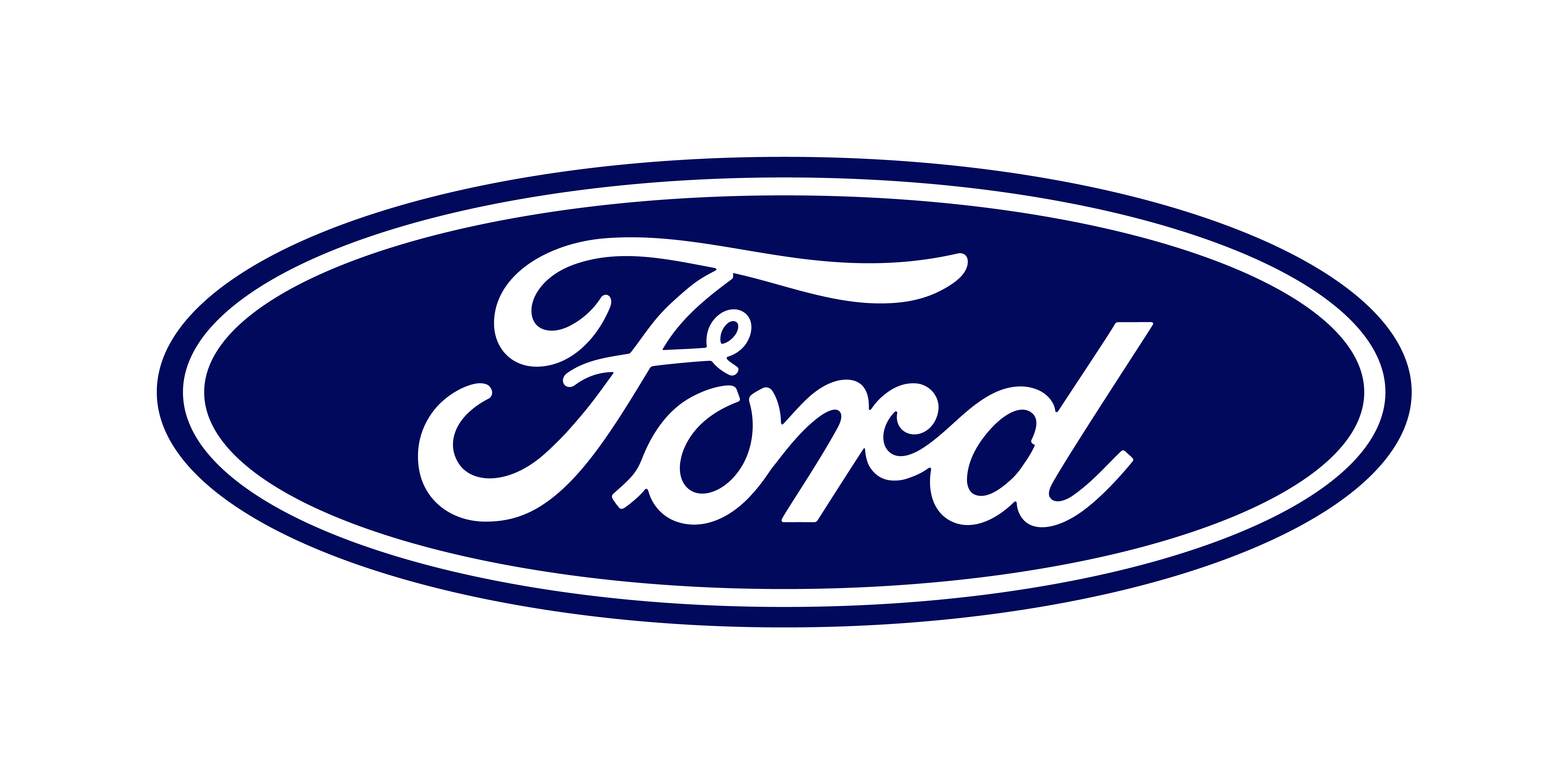 Ford_Oval_Blue_Screen_RGB_v1